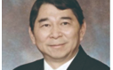「休士頓華商經貿聯誼會」上周日舉辦線上專題講座 資深健保獨立經紀人白璞博士主講《醫療保險的春曉》( 下)