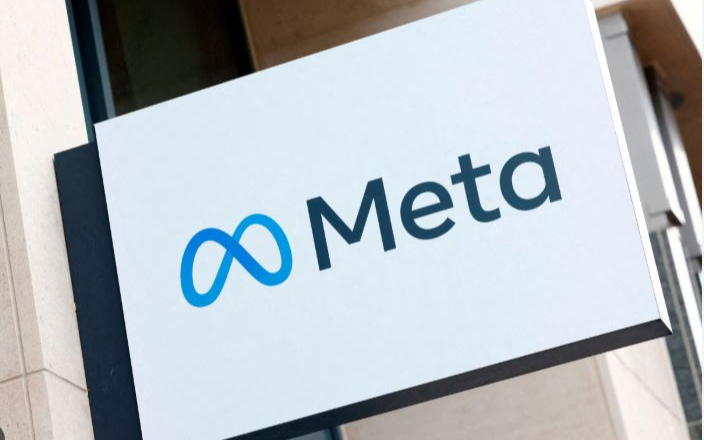 路透：Meta每日推送150億則可疑詐騙廣告