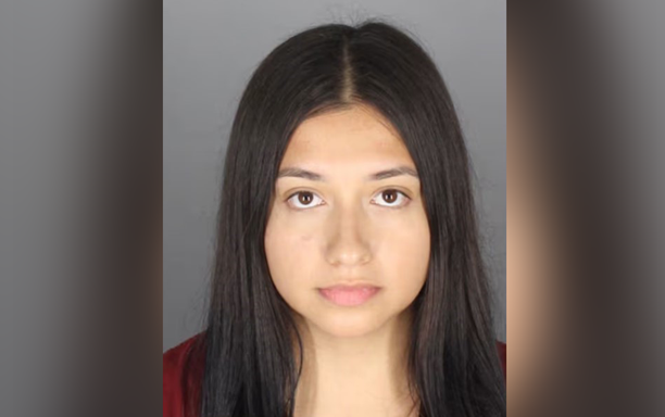 偷拍視頻曝光引發教育界震動   女教師與未成年學生發生不當關系被起訴　