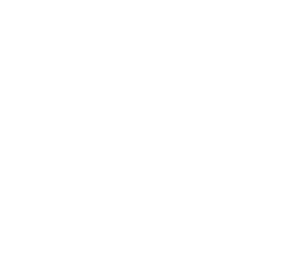 簽名