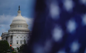 川普签署稳定币法案　加密币类股劲扬以太币攀新高价