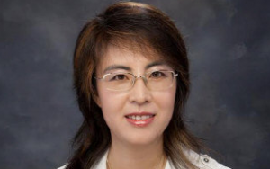 謹誠會計師事務所趙廣華會計師 專欄2 S corporation 和 C corporation 的比较