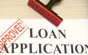 美國房貸額度計算:我能貸多少款？  資深貸款顧問王潔教你如何自我預批貸款