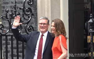 英相施凯尔誓言即刻以行动重建民眾信任