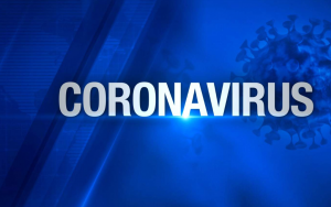 0514最新疫情報告 & 疫情相關新聞