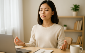排濁養生：讓身體輕盈，氣血暢通的智慧，中醫觀點下的排濁之道：全面調和身心