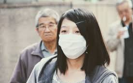 白宮積極規劃，將呼籲美國民眾開始「戴口罩」