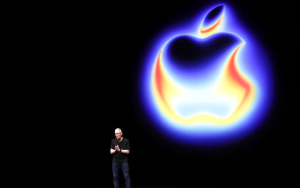 蘋果正式發布 iPhone 17 系列：全新設計、價格、配色與功能詳解