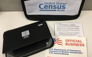 2020年人口普查：現在回復還不晚！   美國人口普查局鼓勵本地社區積極回复人口普查