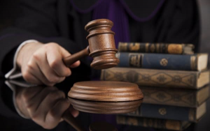 美國法官表示願意在特朗普家搜索案中挖掘特別大師