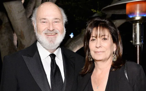 好萊塢震驚血案時間線曝光：羅伯·賴納與妻子遇害前夜曾與兒子激烈爭執