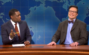 馬斯克吹捧比特幣數月之後突然改口說特斯拉將停止接受比特幣