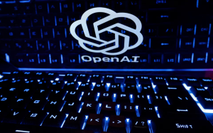 OpenAI化身“數字堡壘”，強化安保應對DeepSeek技術抄襲風波