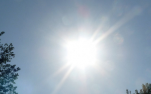 共体时艰节约用水，省水的九个好方法