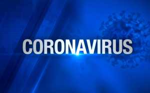 07/06 最新疫情報告 & 疫情相關新聞