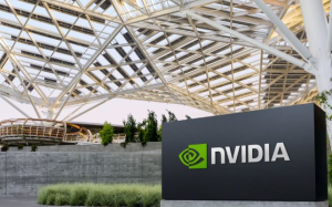 路透獨家：中國需求火熱　輝達擬擴增H200產能應戰