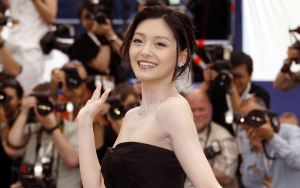 從大S英年早逝談本命年的危機：兩種命運的交彙