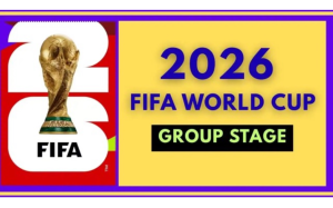 FIFA十月最新男足世界排名出爐：西班牙穩居榜首　阿根廷強勢反彈　德國重返前十