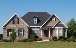 让退休人员总是后悔提前用完退休基金的几项购买