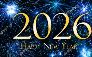 2025 年终中外大事记