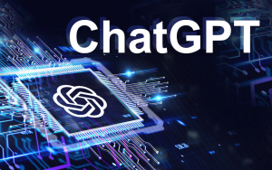 ChatGPT每周活躍用戶即將突破7億，年增長4倍，OpenAI邁入AI全球競賽新高峰