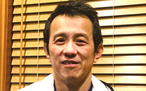 華盛頓州急診醫生在批評醫院對冠狀病毒威脅反應遲鈍後被解雇