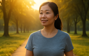 哪些狀況代表缺鈣?如何聰明補鈣，守住一生好骨力