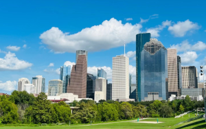 休士頓新聞/ US全美要聞 5/7