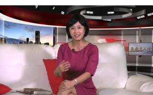 休斯顿购房指南：市场降温下的机遇与挑战