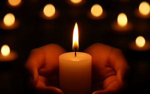 悼念我們的老師──程建人部長