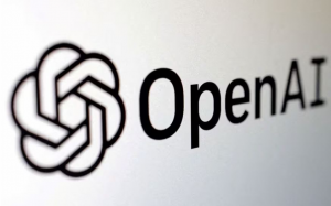 AI安全為基础 英美等18国签协议