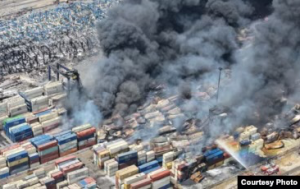 伊朗拒絕在戰火中重啓核談判，以色列持續空襲引發全球能源與安全危機