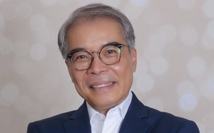 您退休前必須知道的財務決策！（蔡毓深會計師專欄1）