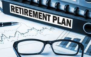 蔡毓深会计师专栏2-小型企業的稅務策略 退休計劃選項