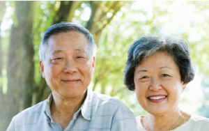 聯合健康保險 2026 年紅藍卡優惠計劃為您提供價值、便捷和多元選擇