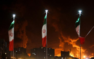 美國3月大增17.8萬名就業人口　失業率略降至4.3%