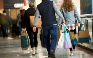 报復川普旅行禁令 马利、布吉纳法索禁美国公民入境