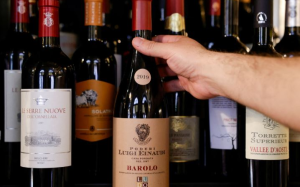 联準会高官：川普关税恐推高通膨