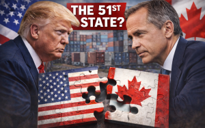 中加关係「溶解」中：经贸先解冻，政治仍冷