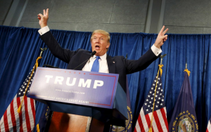 1200元派錢何時收到？財政部長：預計這三周