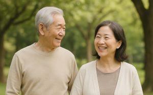 不生病的六大秘密：身心合一的健康智慧