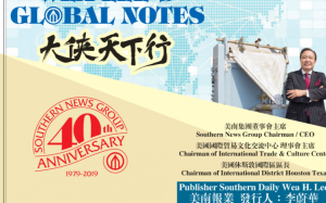 俄乌战争仍无止境，和平遥遥无期