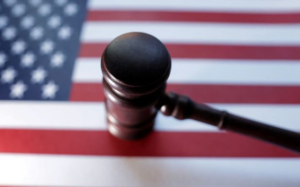 移民對國家之重大貢献