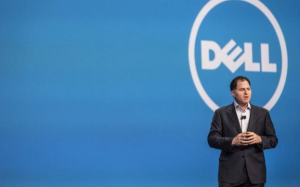 從德州宿舍到全球慈善舞台