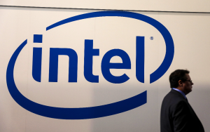 川普要英特爾CEO辭職　陳立武：接洽政府澄清疑慮