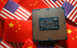 川普總統訪華：外交棋局中的不確定性