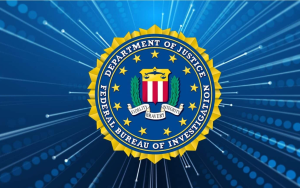 美參議院司法委員會與FBI聯合調查某國涉嫌幹預2020年美國大選陰謀