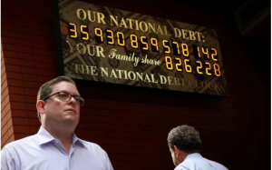 為什麼这麼多银行关门？揭开金融转型背后的真相