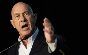 休斯頓市長候選人惠特邁爾見面會8月11日晚舉行