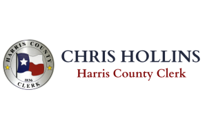 今天是初選選舉日選民可在上午7點至晚上7點之間投票 您必須先註冊才能投票並具有適當的身份證明